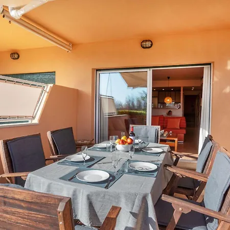 Apartment Port By Interhome Pals