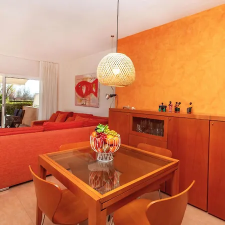 Port By Interhome Apartment Pals